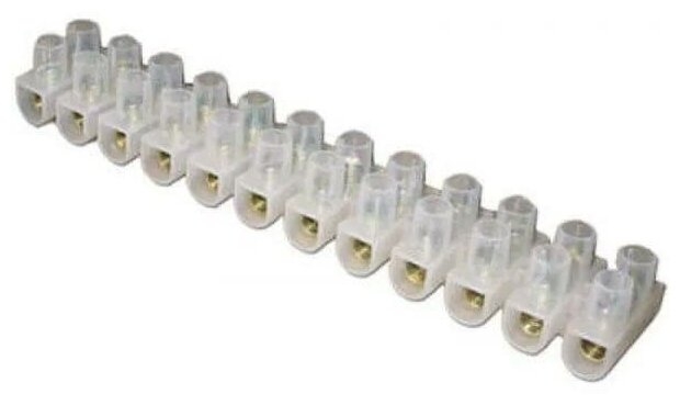 

pc-KK-16-30
