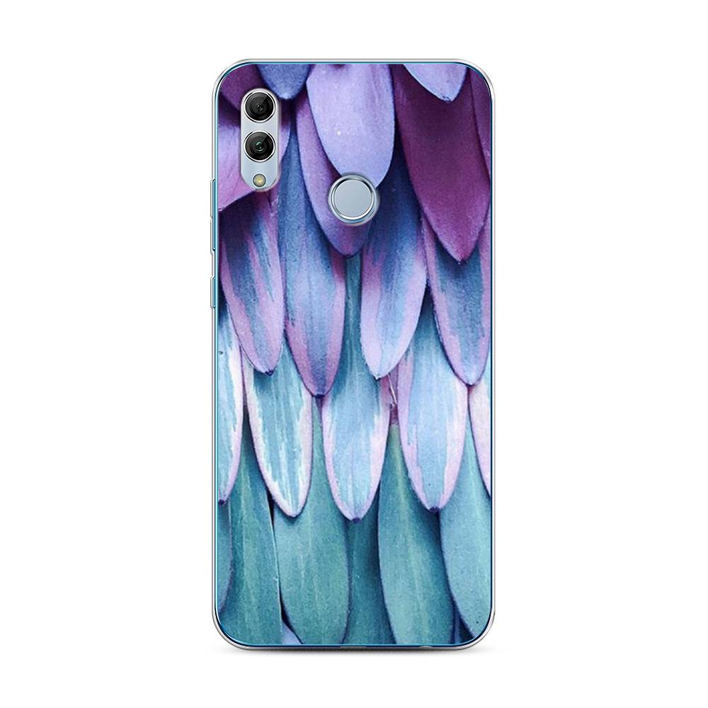 Чехол для Honor 10 Lite/Huawei P Smart 2019 