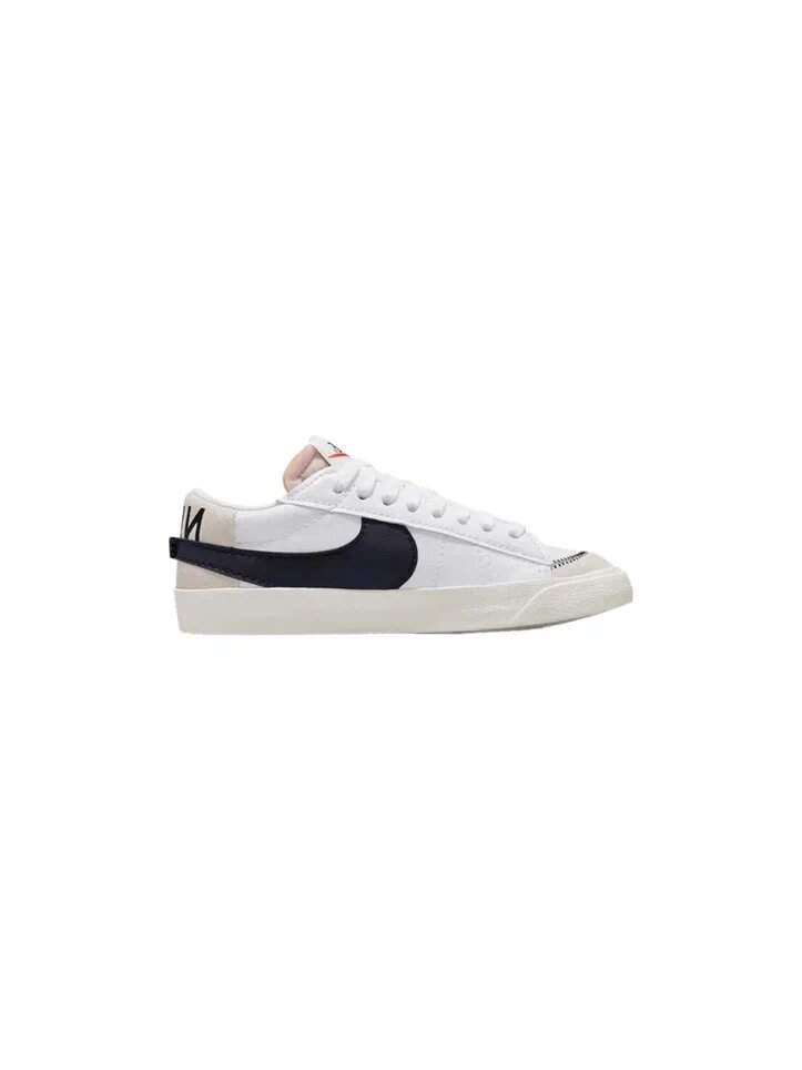 

Кеды мужские Nike DN2158-101 белые 10.5 US, Белый, DN2158-101