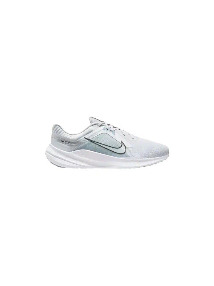 

Кроссовки мужские Nike DD0204-002 серые 7.5 US, Серый, DD0204-002