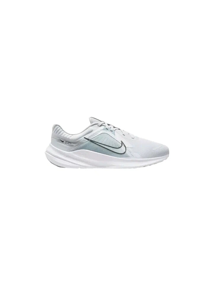 

Кроссовки мужские Nike DD0204-002 серые 7 US, Серый, DD0204-002