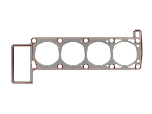 Espra Прокладка головки блока 406 дв.EG 2033 LPG (газ.оборудование)