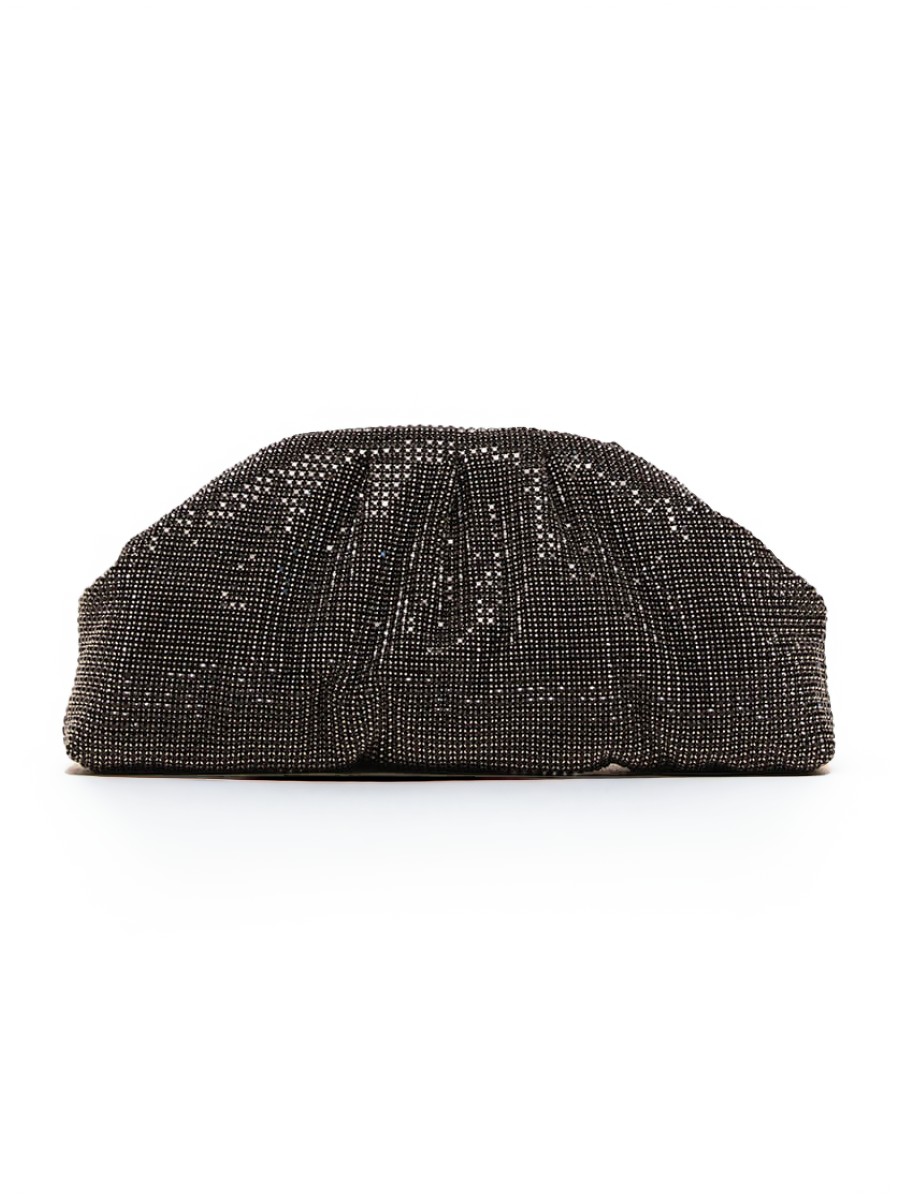 

Сумка женская Vitacci C1238, черный, C1238