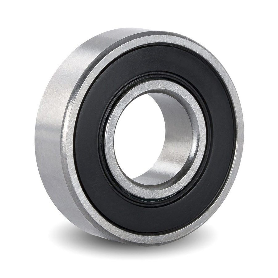 Подшипник 1000800-2RS 61800-2RS 6800-2RS NTL Bearing 240₽