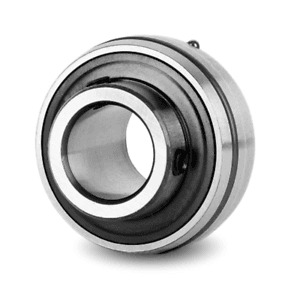 Подшипник UC208 NTL Bearing 1062₽