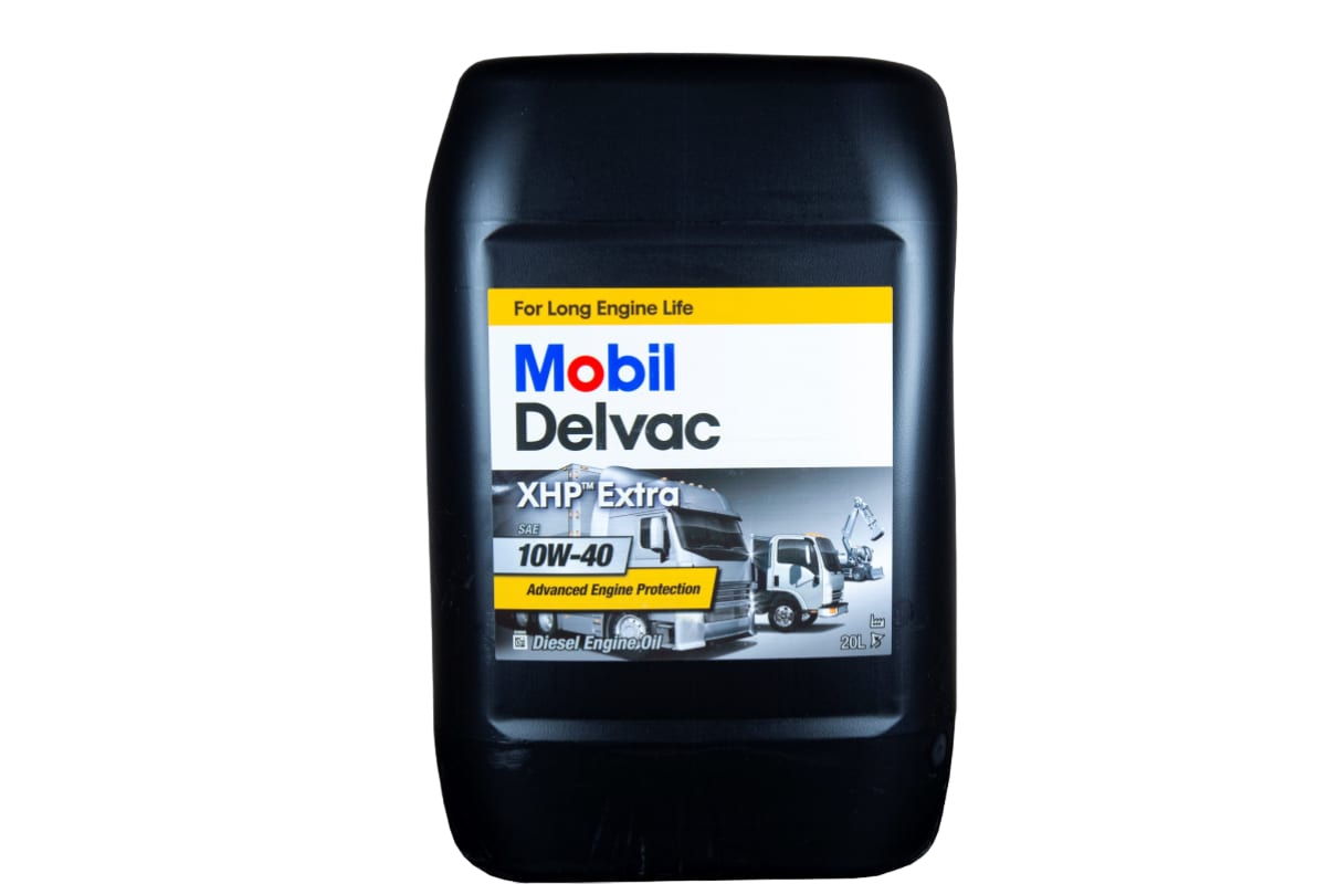 Масло мобил делвак 10w. Mobil Delvac MX™ 15w-40 20. Моторное масло мобил MX Extra 10w-40. Масло моторное синтетическое Delvac MX Extra 10w-40 20л. Mobil Delvac MX 15w40 20л.