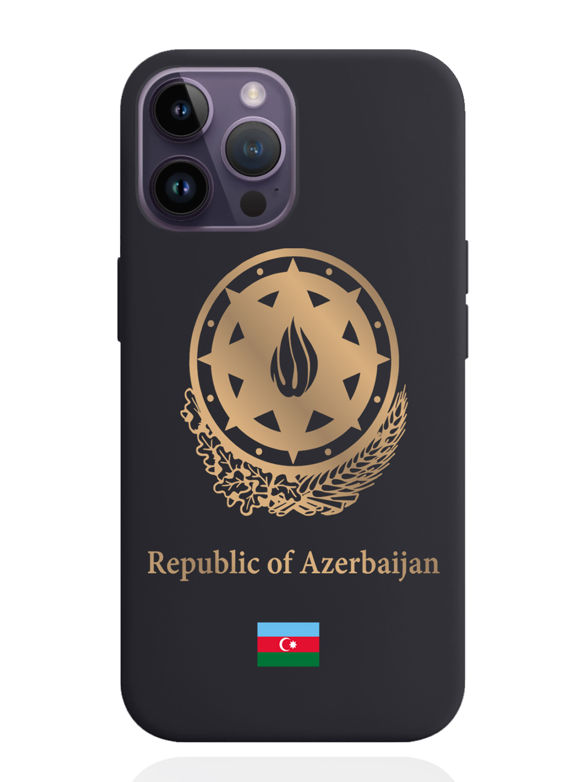 Айфон азербайджан. Азербайджан айфон.