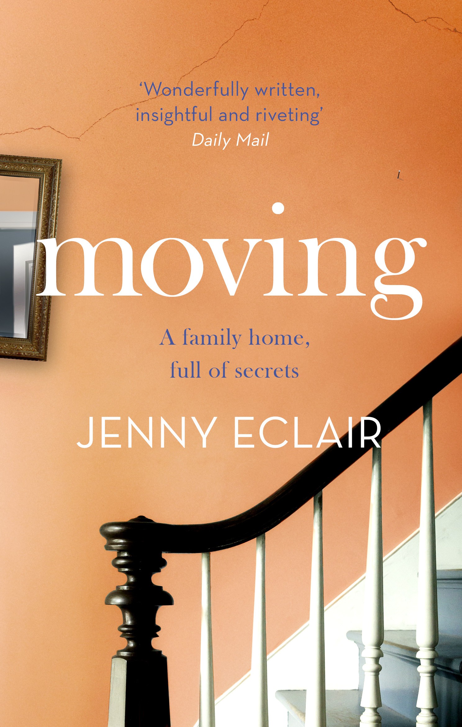 

Moving
