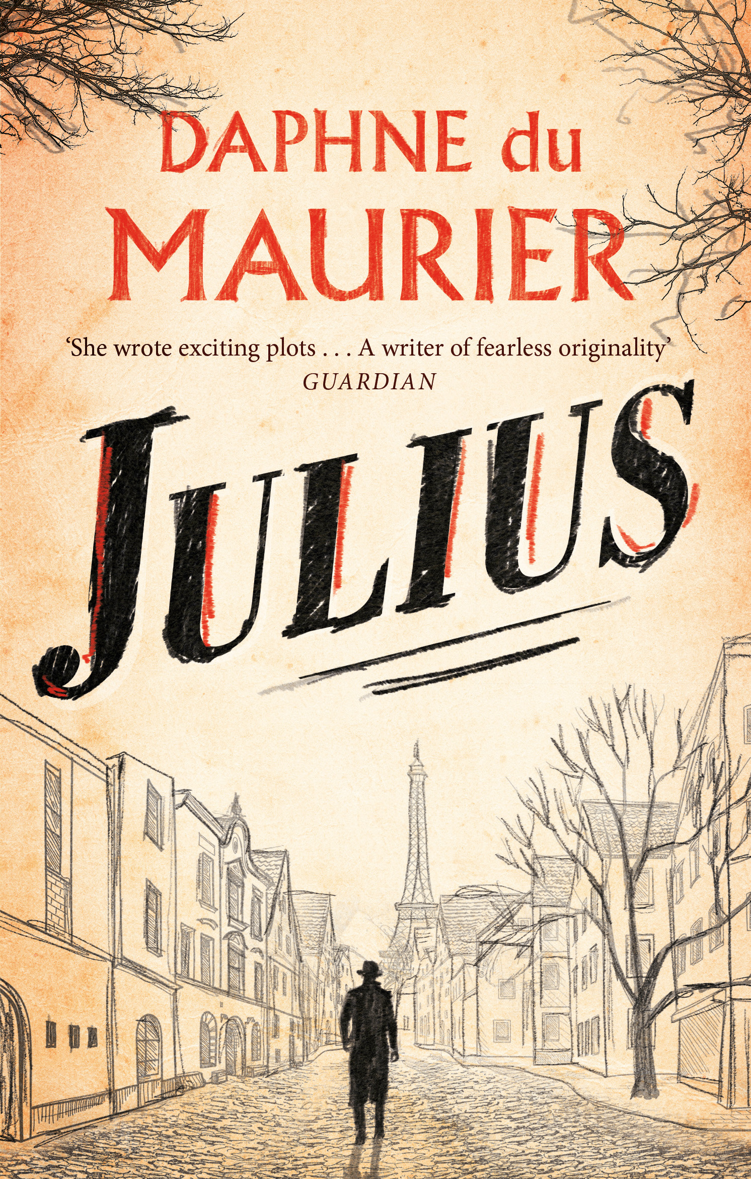 

Julius