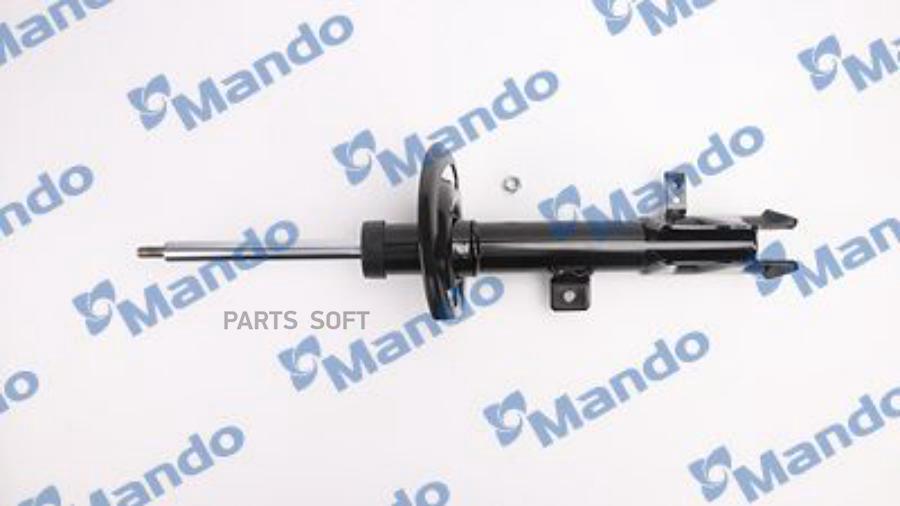 

Амортизатор Mando mss015970, Амортизатор Mando mss015970 Mando mss015970