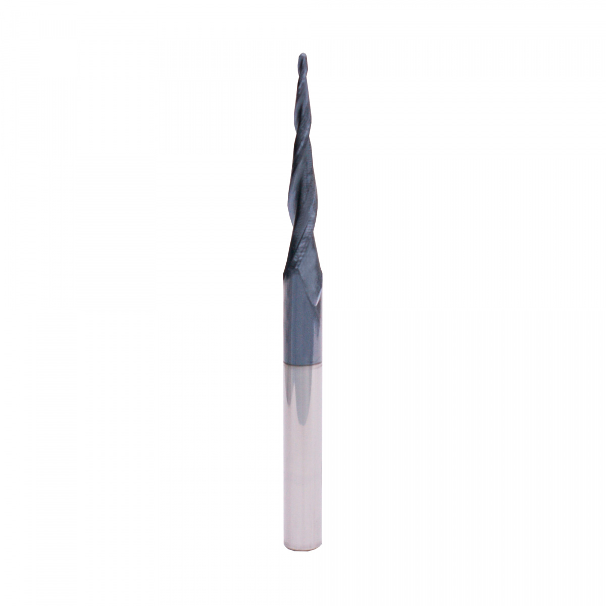 

Фреза для фрезера DELTA TOOLS 06-1066
