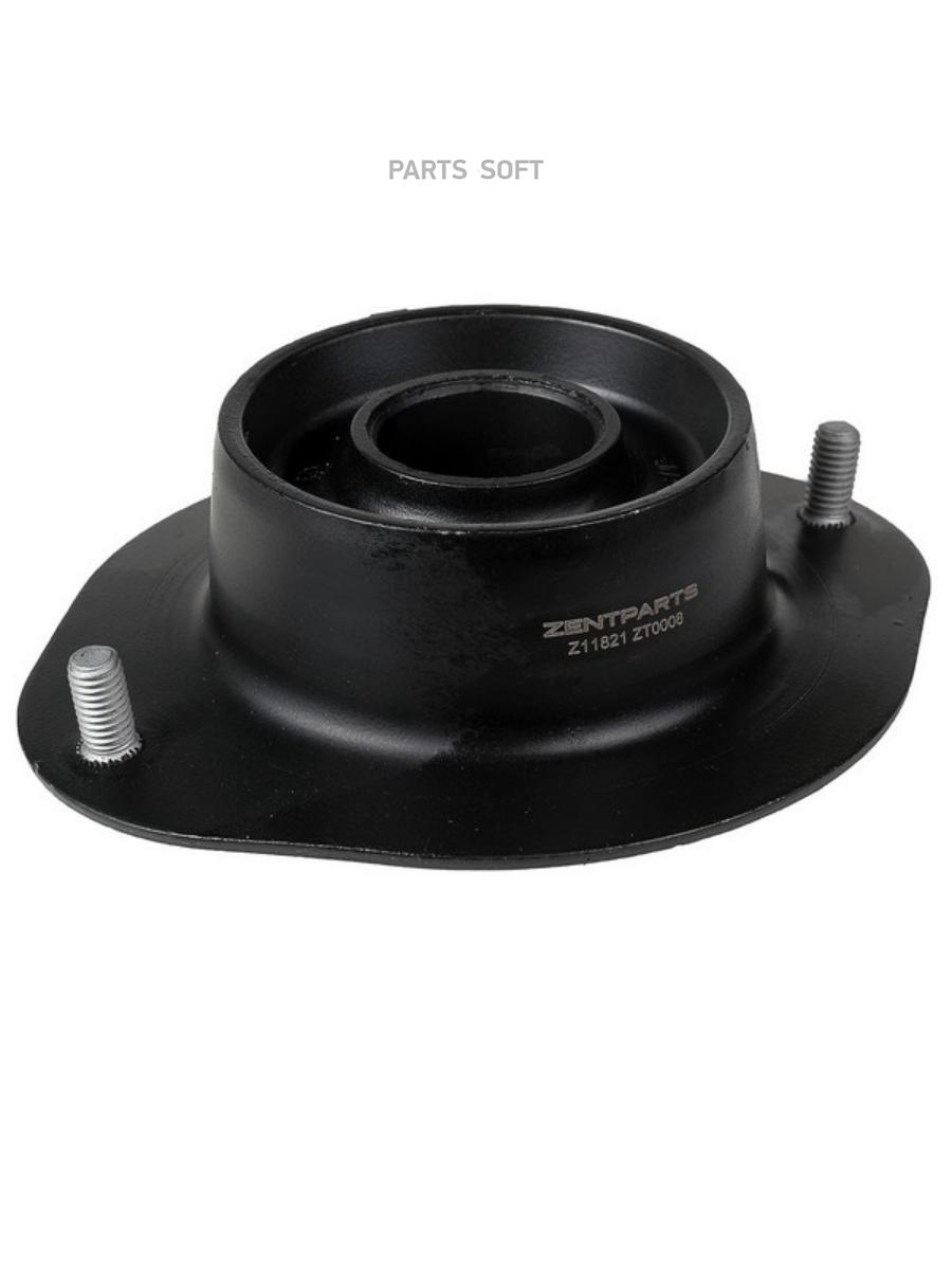 

Z11821 опора амортизатора переднего Opel Astra/ Сaravan