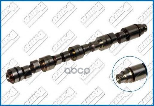 

Распредвал 93051500 Ajusa 93051500