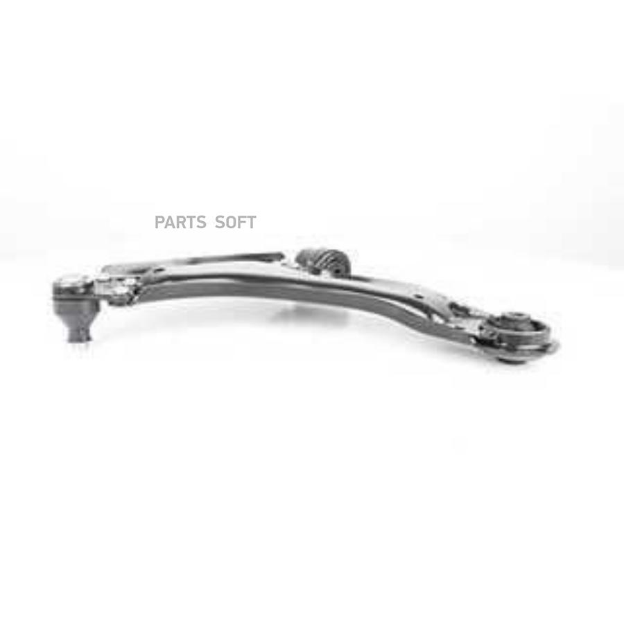 

Рычаг Передн.Подвески - Прав. BSG AUTO PARTS арт. BSG65-315-018
