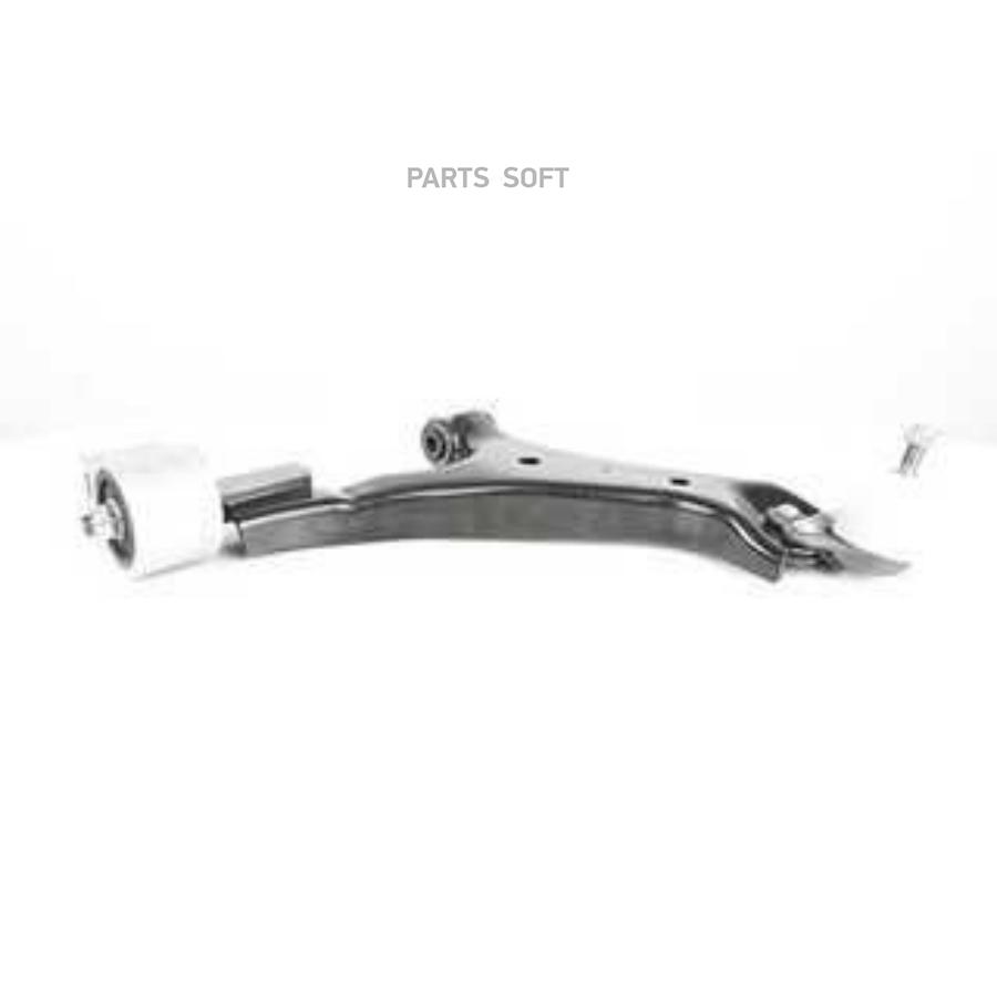 

Рычаг Передн.Подвески - Прав. BSG AUTO PARTS арт. BSG16-315-005