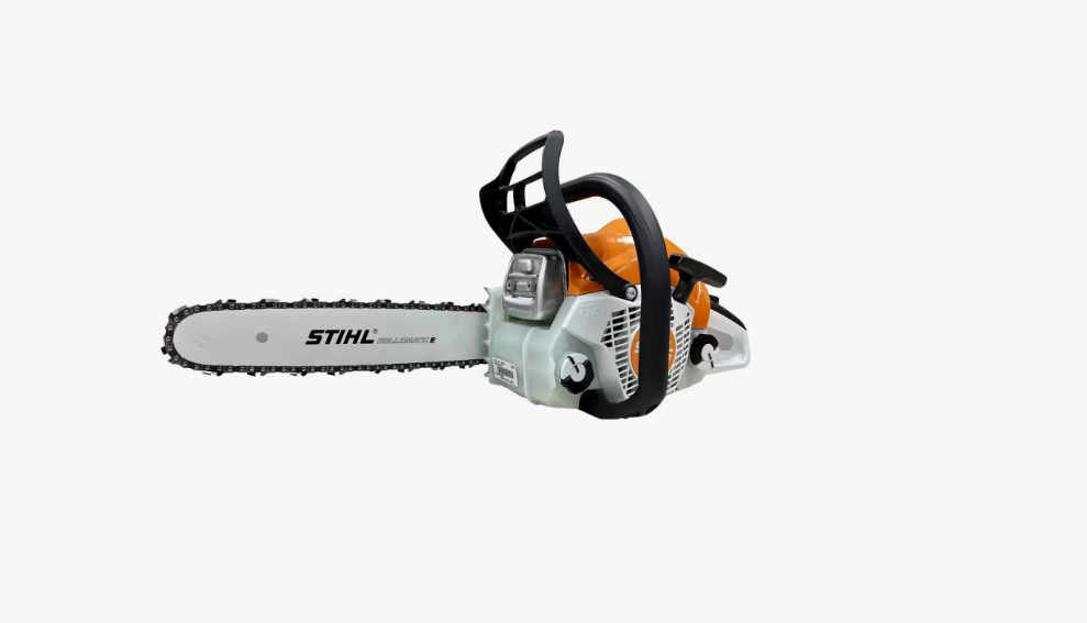 Бензопила STIHL MS 212 C-BE 37968₽