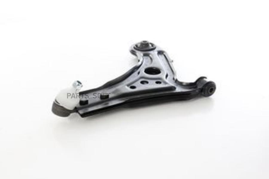 

Рычаг Передн.Подвески - Прав. BSG AUTO PARTS арт. BSG16-315-001