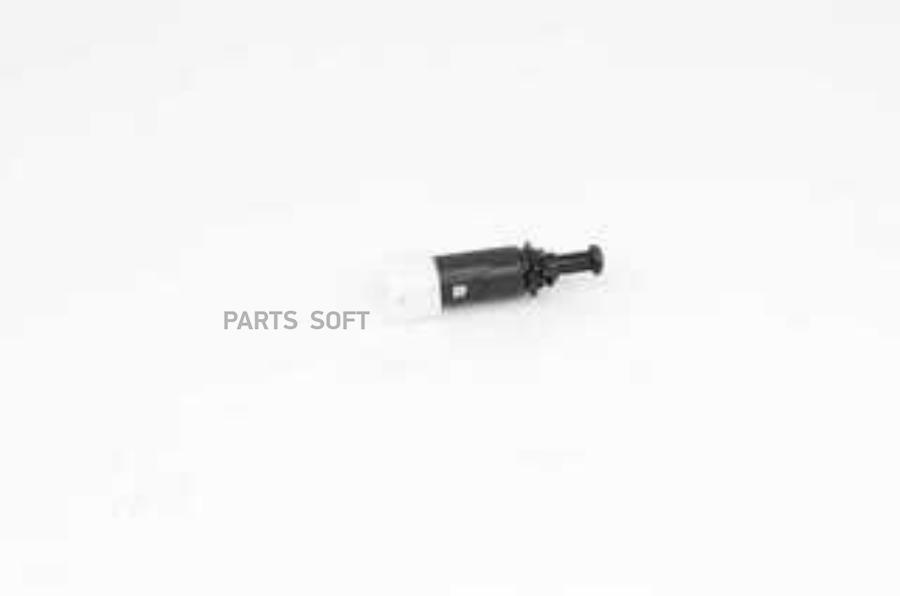 

Датчик Включения Стоп-Сигнала BSG AUTO PARTS арт. BSG75-840-003
