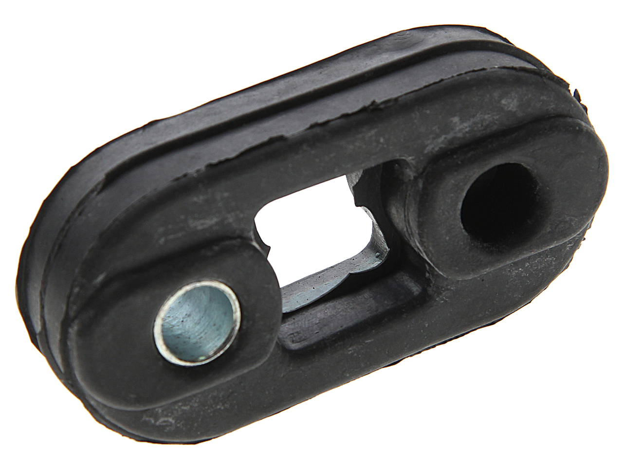 

Кронштейн Volvo S40 (95-03),V40 (95-04) Крепления Глушителя Bosal 255-210