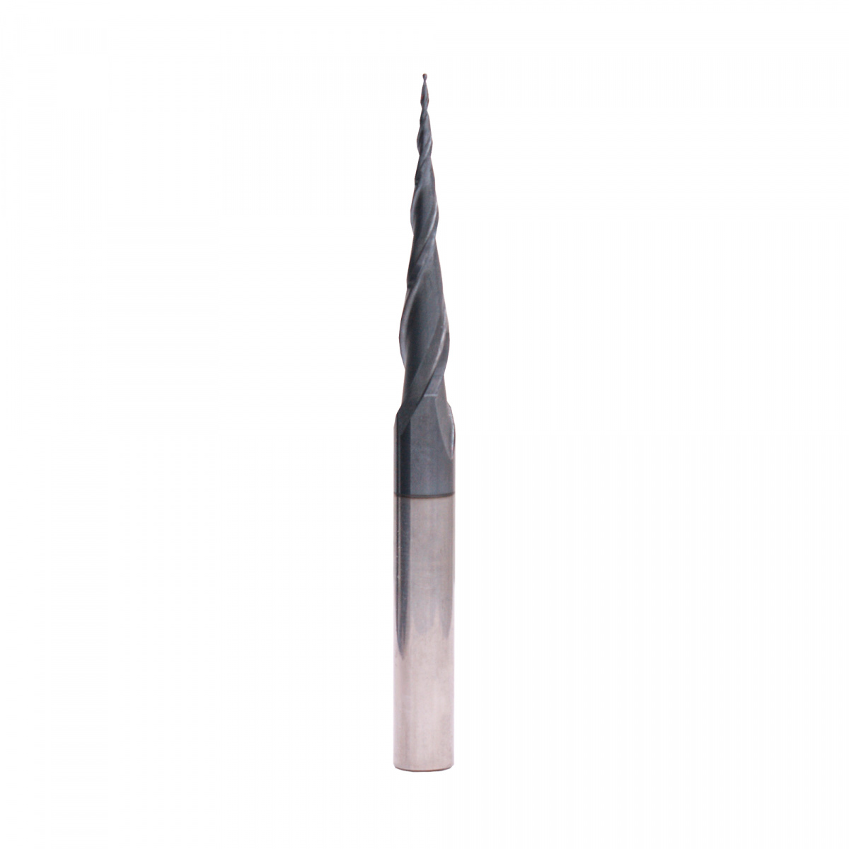 

Фреза для фрезера DELTA TOOLS 06-1062