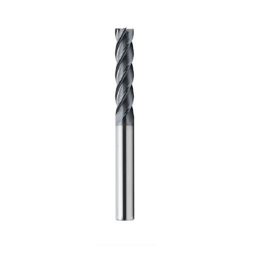 

Фреза концевая GESAC UP210-S4-02006 2 мм VHM Z=4 HA AlCrSiN (серия UP210)
