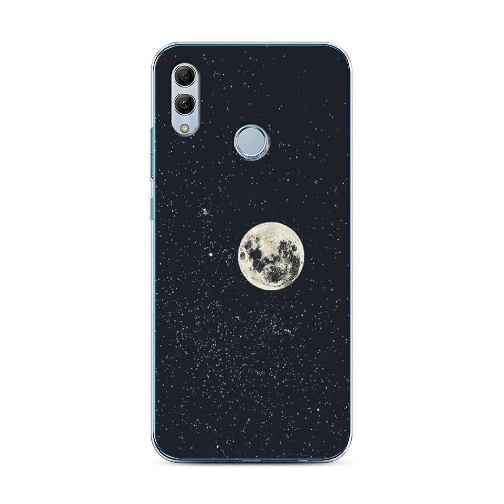 Чехол для Honor 10 Lite/Huawei P Smart 2019 