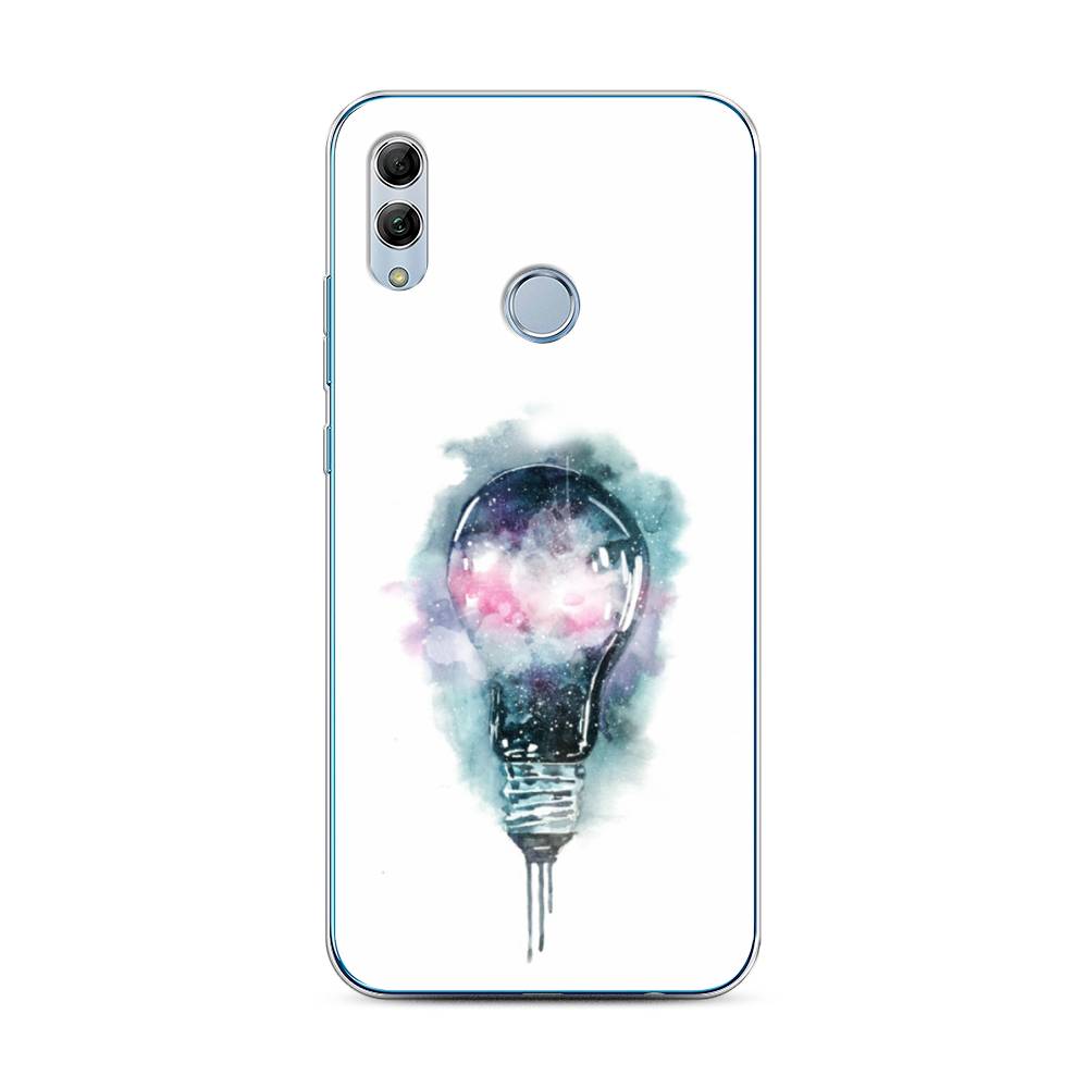 Чехол для Honor 10 Lite/Huawei P Smart 2019 