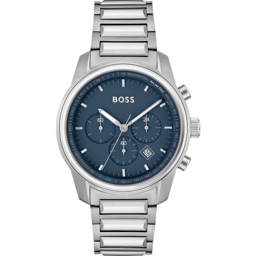 Наручные часы мужские HUGO BOSS HB1514007 Германия