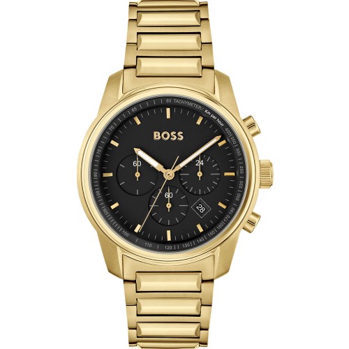

Наручные часы мужские HUGO BOSS HB1514006, HB1514006