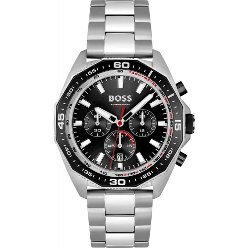 

Наручные часы мужские HUGO BOSS HB1513971, HB1513971