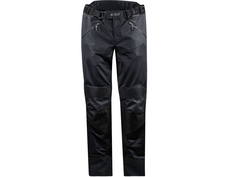 

Брюки текстильные LS2 VENTO MAN Черный 3XL