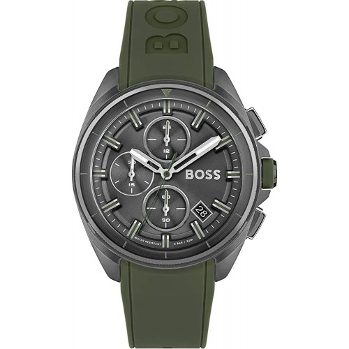 

Наручные часы мужские HUGO BOSS HB1513952, HB1513952