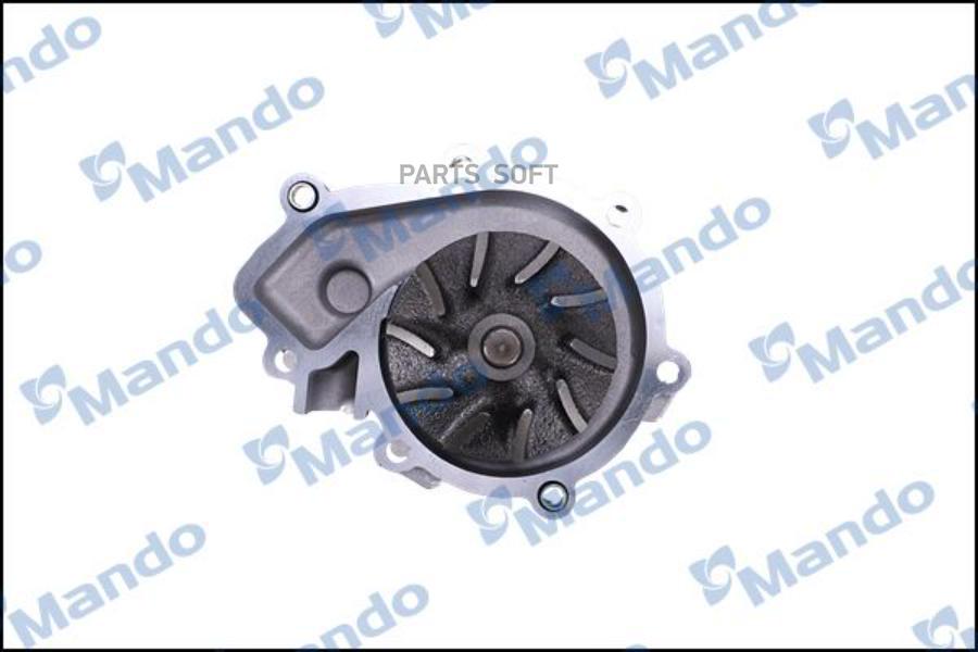 

Насос Водяной Mando арт. MWP3003