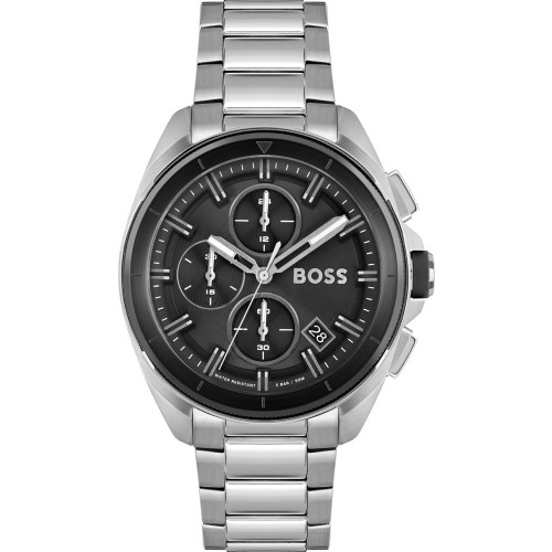 

Наручные часы мужские HUGO BOSS HB1513949, HB1513949