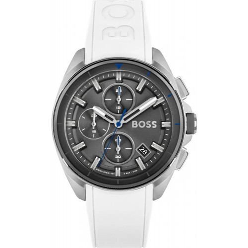 Наручные часы мужские HUGO BOSS HB1513948