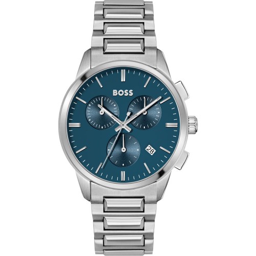 

Наручные часы мужские HUGO BOSS HB1513927, HB1513927