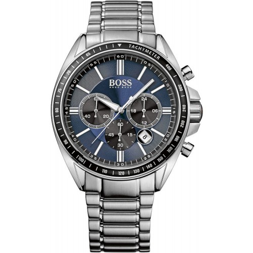 

Наручные часы мужские HUGO BOSS HB1513081, HB1513081