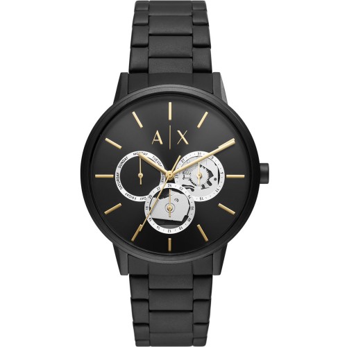 

Наручные часы мужские Armani Exchange AX2748, AX2748