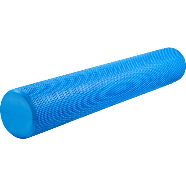 

Валик для фитнеса массажный Sundays Fitness IR97433 (15x90), IR97434