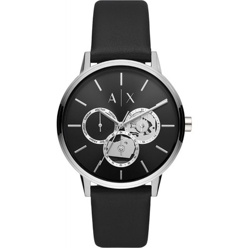 

Наручные часы мужские Armani Exchange AX2745, AX2745