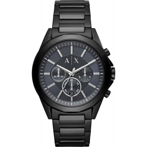 

Наручные часы мужские Armani Exchange AX2639, AX2639