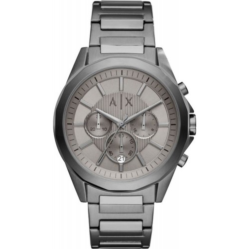 

Наручные часы мужские Armani Exchange AX2603, AX2603