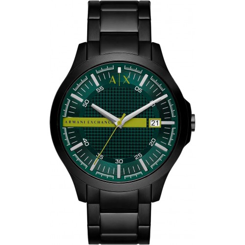 Наручные часы мужские Armani Exchange AX2450