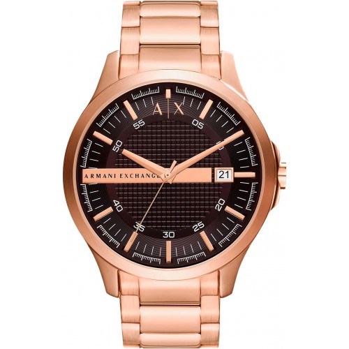 

Наручные часы мужские Armani Exchange AX2449, AX2449