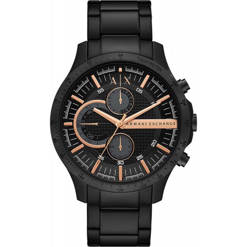 Наручные часы мужские Armani Exchange AX2429