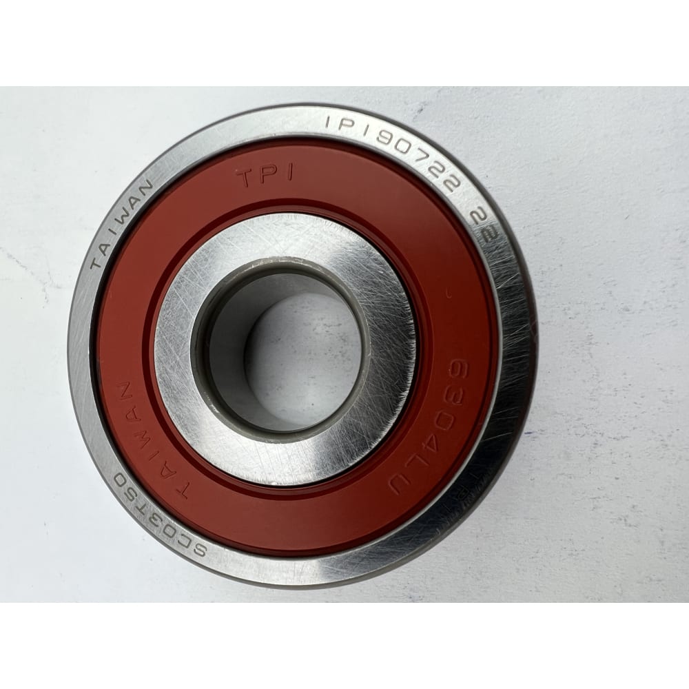 

Подшипник TPI SC03T50LLUCM/L417QS TPI-SC03T50-LLU-CM