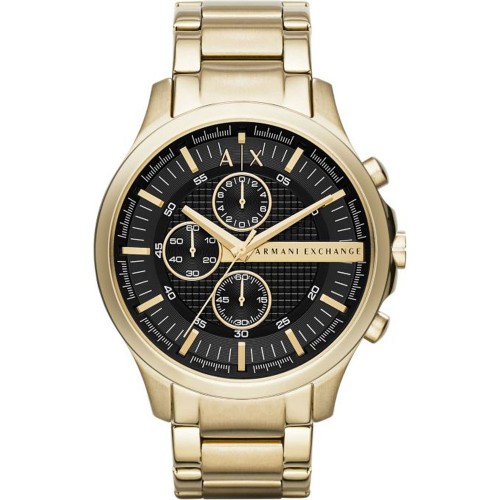 Наручные часы мужские Armani Exchange AX2137