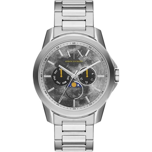 Наручные часы мужские Armani Exchange AX1736