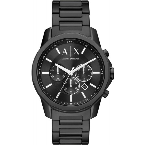 Наручные часы мужские Armani Exchange AX1722