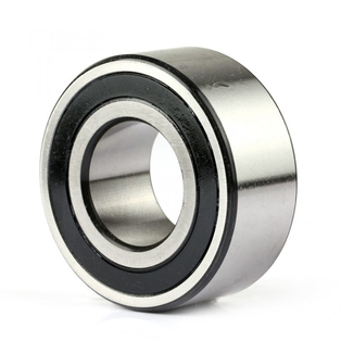 Подшипник 3205-2RS 3056205-2RS NTL Bearing 640₽